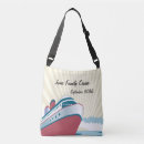 Search for cruises handbags Ship