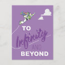 Search for buzz postcards Adventure