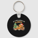 Search for gingerbread accessories Funny