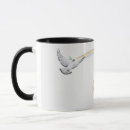 Search for noahs ark mugs Rainbow