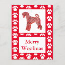 Search for airedale terrier postcards Animals