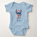 Search for lilo and stitch baby clothes Cute