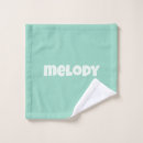 Search for decorative sets bath towels Chic