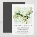 Search for italian lemons invitations Elegant