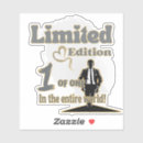 Search for self love stickers Laptop