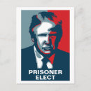 Recherche de prisons cartes postales Tromper