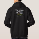 Search for aesthetic clothing Dark