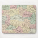 Search for arkansas state electronics States