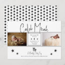 Recherche de scorpio invitations Zodiaque