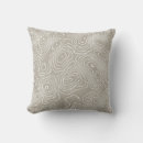 Recherche de topographique coussins Motif