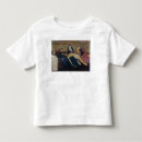 Search for 1450s tshirts Mary
