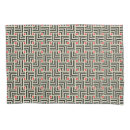 Search for japanese pillowcases Geometric