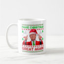 Recherche de pyjamas tasses Famille