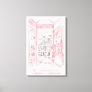 Search for robin canvas prints Winnie the pooh movie