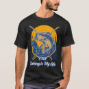 Recherche de fml tshirts Pêche