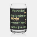 Search for crooked mugs Shepherd