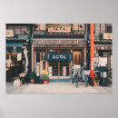 Recherche de vintage bicycle posters Retro