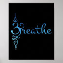 Search for sanskrit posters Zen