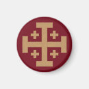 Search for catholic magnets Orthodox