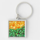 Search for pea keychains Vegetable
