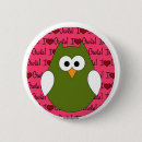 Recherche de dos de goupille badges Mignon