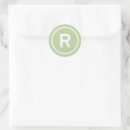Search for raw food stickers Healthy