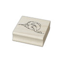Search for humour rubber stamps Cute