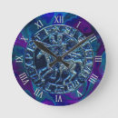 Recherche de chevalier médiéval horloges Chevaliers templar