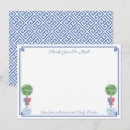Search for 4th of july thank you cards Preppy