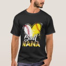 Search for baseball nana tshirts Sport