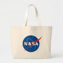 Search for pluto accessories Mars