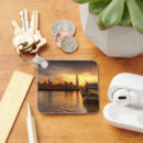 Search for tower bridge keychains Thames river
