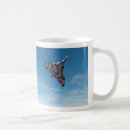 Search for avro mugs Aircraft