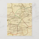 Recherche de austria cartes postales Europe