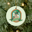 Search for leprechaun ornaments Saint patricks day