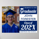 Recherche de de remise fête posters Lycée ou collège