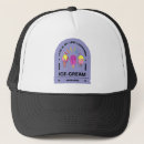 Search for ice cream baseball hats Sweet
