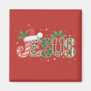 Search for bible verses magnets Religious