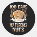 Search for driving instructor stickers Kids