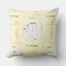 Search for library book pillows School
