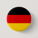 Recherche de drapeau allemagne badges Drapeau de l'allemagne