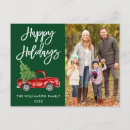 Search for antique trucks postcards Rustic