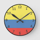 Recherche de drapeaux monde horloges Football