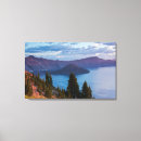 Search for crater art Evergreen