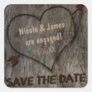 Search for save trees stickers Date