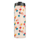 Search for party balloons mugs Pattern