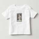 Recherche de tiziano tshirts Vecelli