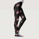 Search for shell clothing Crabby
