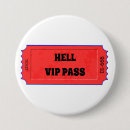 Search for hell buttons Typography