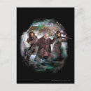 Recherche de doris cartes postales J r r tolkien